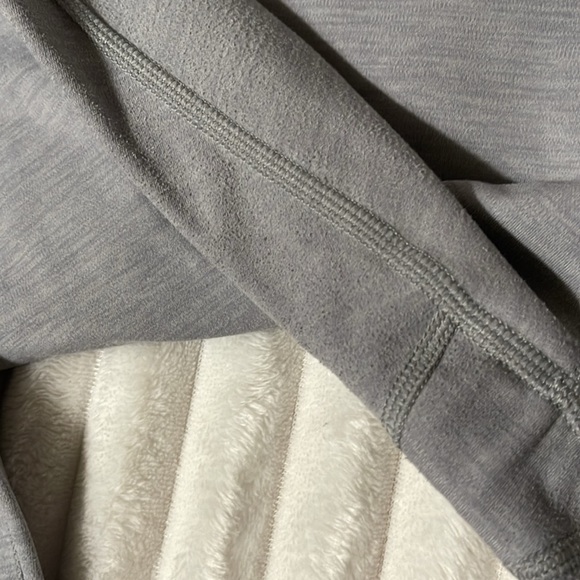 Nike Yoga Legging | Size Large - Picture 3 of 11